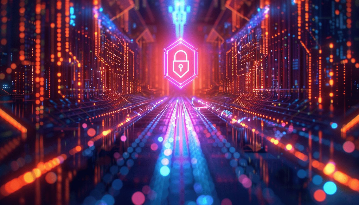 Blockchain et identité numérique Solutions pour une authentification sécurisée
