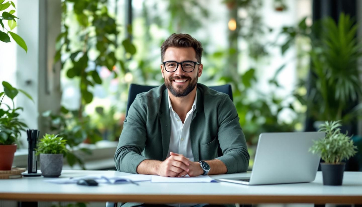Comment choisir la meilleure assurance pour les entreprises de biotechnologie ?