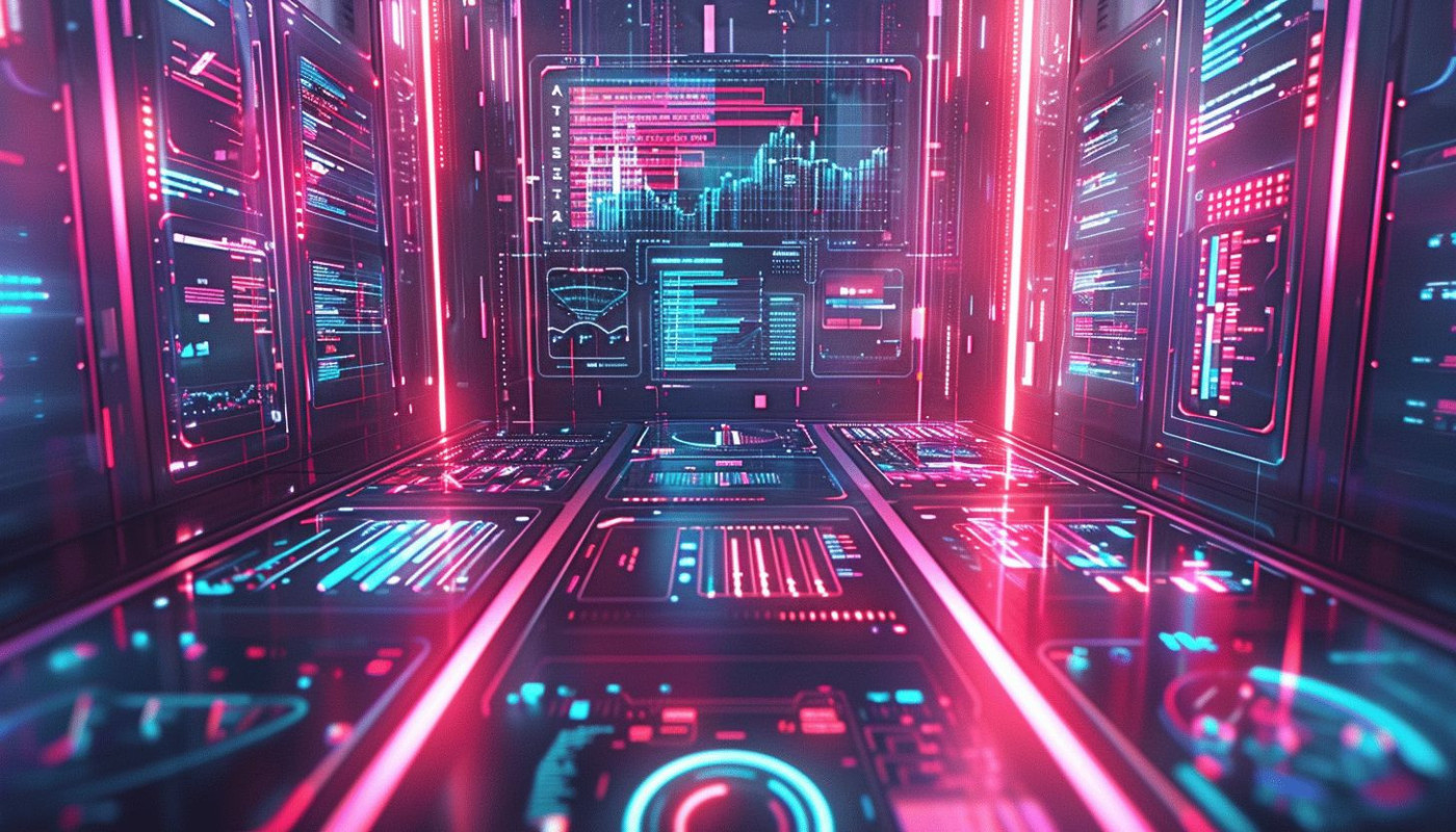 Méthodes inédites pour augmenter la durée de visite sur votre site technologique et réduire le taux de rebond