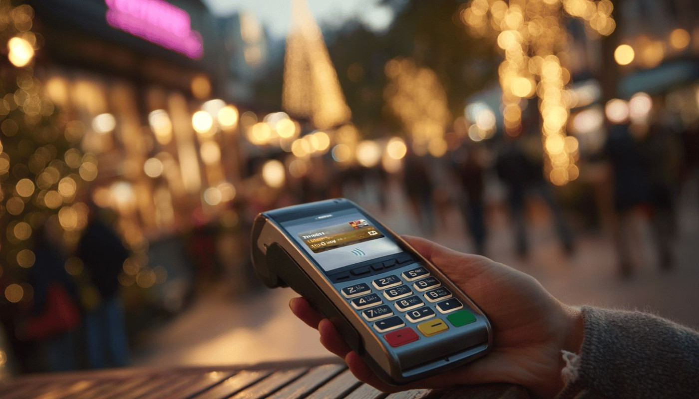 NFC sur smartphone usages innovants et applications pratiques en 2023