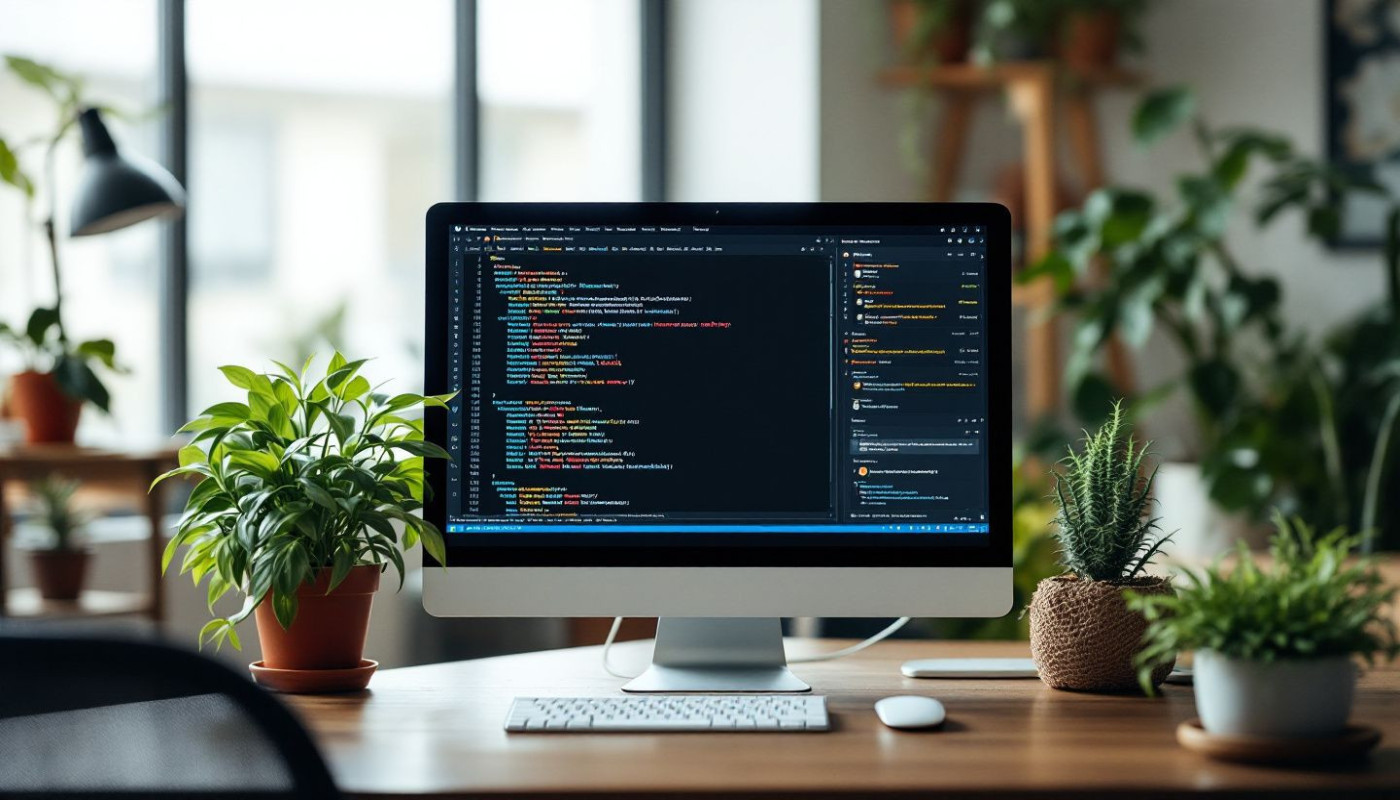 Utilisation de Python pour l'automatisation des audits SEO techniques