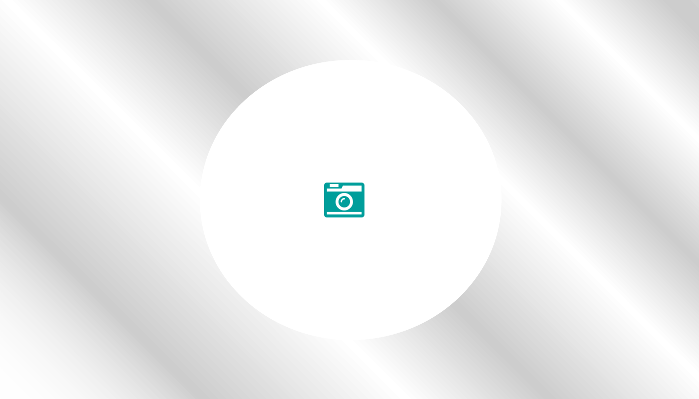 Comment les bibliothèques numériques transforment-elles l'accès à l'information ?